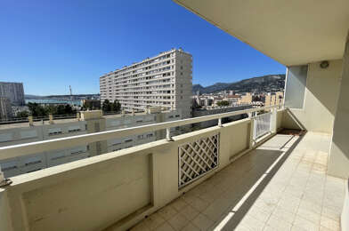 Appartement 3 pièces 230000 €