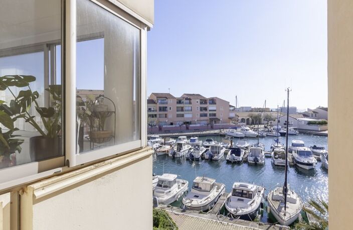 Appartement de 2 pièces principales — photo 2
