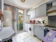 Appartement de 4 pièces principales — photo 2