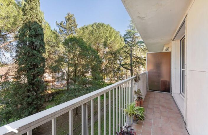 Appartement de 4 pièces principales — photo 3