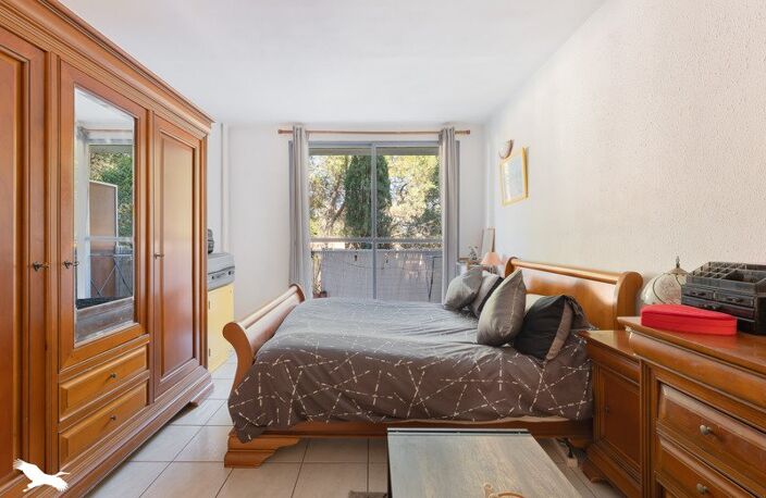 Appartement de 4 pièces principales — photo 5