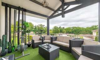 Maison 6 Pièces 199 m² à vendre à Camblanes-et-Meynac (33360)