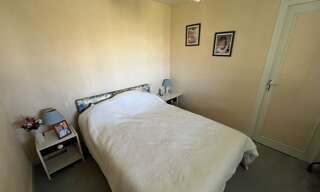 Maison 4 Pièces 85 m² à vendre à Ceaulmont (36200)