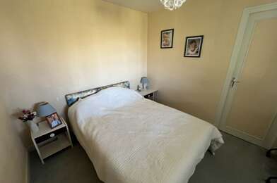 Maison 4 pièces 72345 €