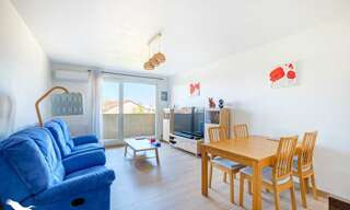 Appartement 2 Pièces 53 m² à vendre à Lyon 8 (69008)