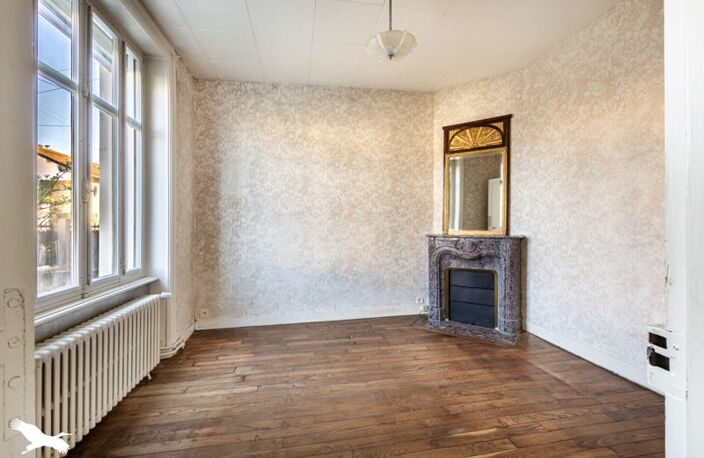 Maison en pierre de 5 pièces principales — photo 4