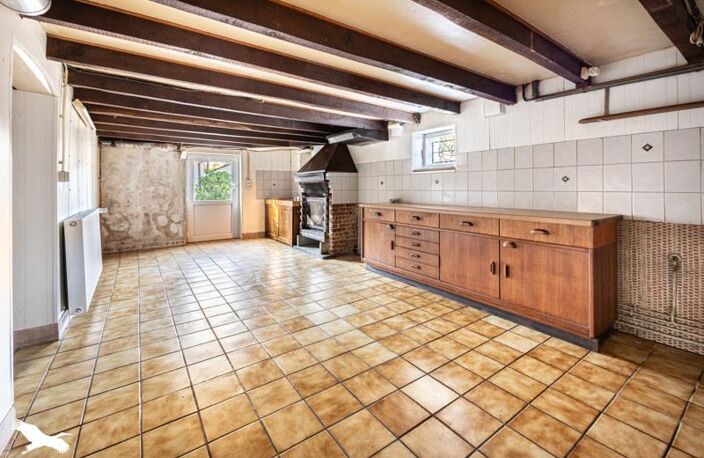 Maison en pierre de 5 pièces principales — photo 5