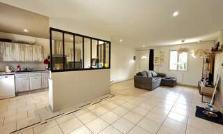 Maison 5 Pièces 89 m² à vendre à Les Aix-d'Angillon (18220)