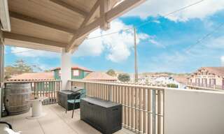 Appartement 4 Pièces 84 m² à vendre à Capbreton (40130)