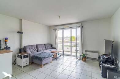 Appartement 2 pièces 159000 €