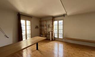 Appartement 2 Pièces 71 m² à vendre à Bergerac (24100)