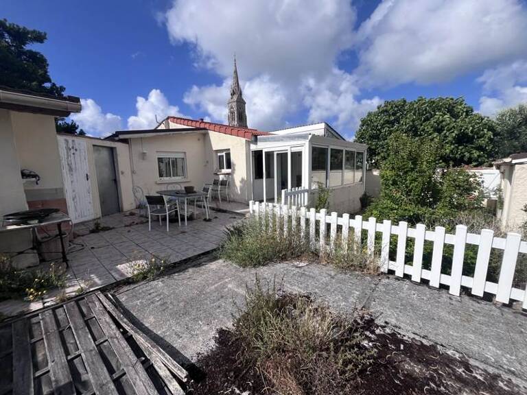 Maison 6 pièces 153 m² — photo 1
