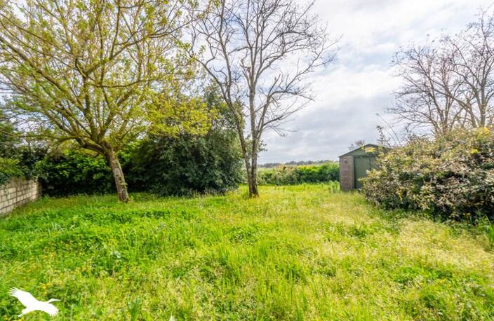 Vente maison 6 pièces 153 m² Le Verdon-sur-Mer (33123) — photo 4