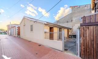 Immeuble   m² à vendre à Soulac-sur-Mer (33780)