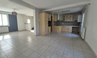 Maison 5 Pièces 89 m² à vendre à Aytré (17440)