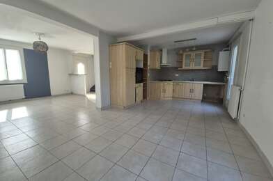 Maison 5 pièces 286740 €