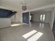 Maison 5 pièces 89 m² — photo 2