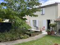 Maison 5 pièces 89 m² — photo 3