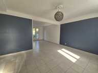 Maison 5 pièces 89 m² — photo 4