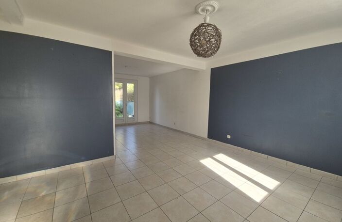 Vente maison 5 pièces 89 m² Aytré (17440) — photo 4