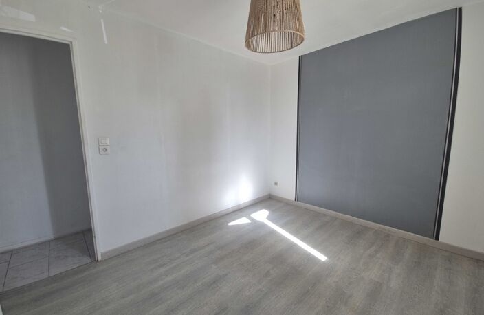 Vente maison 5 pièces 89 m² Aytré (17440) — photo 5