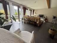 Appartement — photo 2