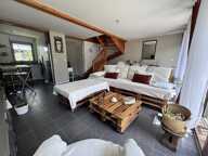 Appartement — photo 3