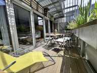 Appartement — photo 4