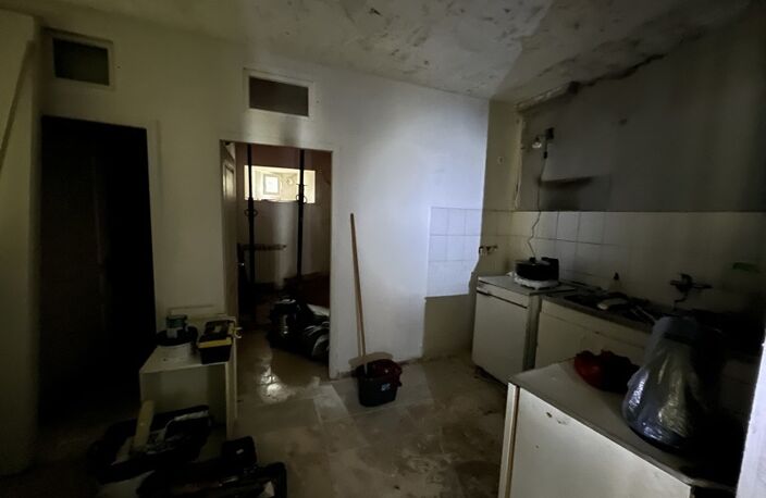 Vente immeuble   Castillon-la-Bataille (33350) — photo 4