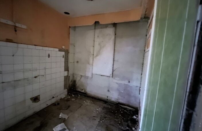 Vente immeuble   Castillon-la-Bataille (33350) — photo 5