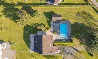 Maison 7 Pièces 215 m² à vendre à Baigts-de-Béarn (64300)