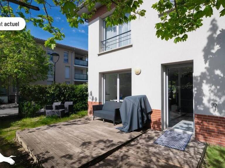 Villa de 3 pièces principales — photo 1