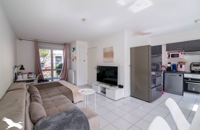 Villa de 3 pièces principales — photo 2