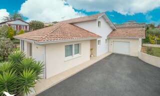 Maison 5 Pièces 150 m² à vendre à Tarnos (40220)