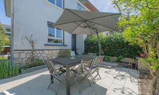 Maison 4 Pièces 81 m² à vendre à Toulouse (31200)