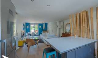 Maison 4 Pièces 81 m² à vendre à Toulouse (31200)