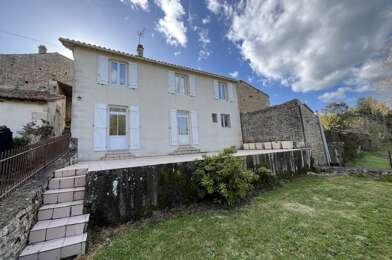 Maison 4 pièces 72345 €