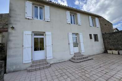 Maison 4 pièces 72345 €