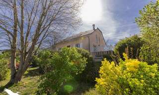 Maison 5 Pièces 141 m² à vendre à Julos (65100)