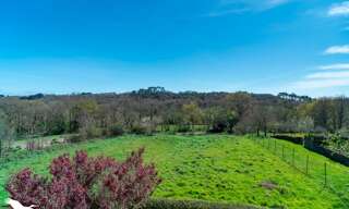 Maison 5 Pièces 120 m² à vendre à Cléden-Cap-Sizun (29770)