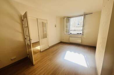 Appartement 3 pièces 359040 €