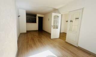 Appartement 3 Pièces 63 m² à vendre à La Rochelle (17000)