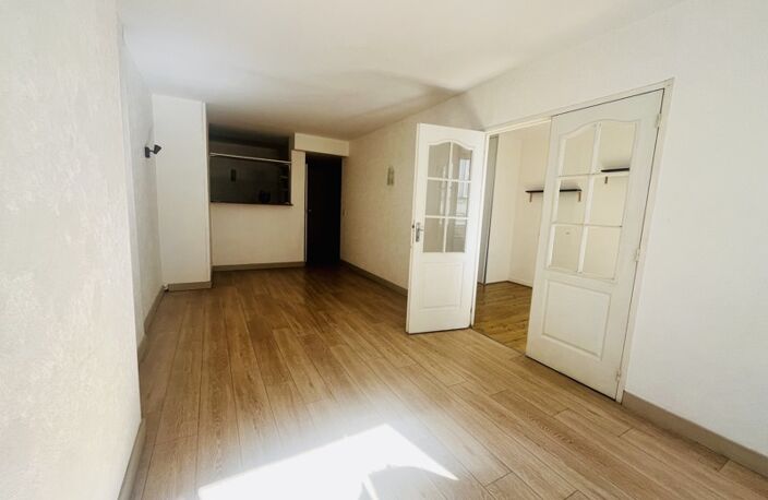 Vente appartement 3 pièces 63 m² La Rochelle (17000) — photo 3