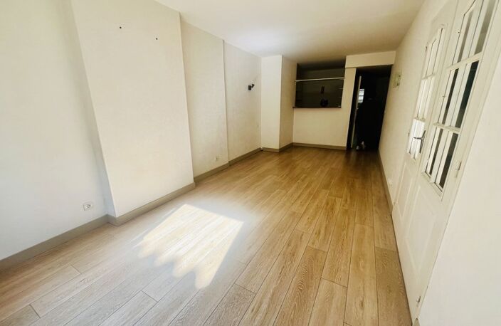 Vente appartement 3 pièces 63 m² La Rochelle (17000) — photo 4