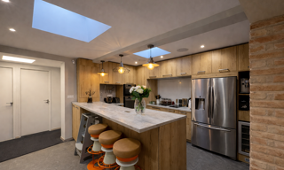 Maison 5 Pièces 141 m² à vendre à Andrézieux-Bouthéon (42160)