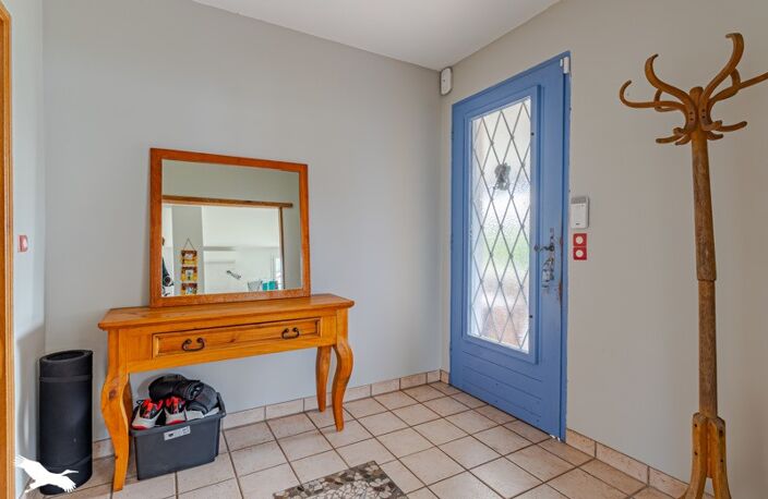 Traditionnelle de 4 pièces principales — photo 4