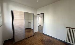 Appartement 2 Pièces 39 m² à vendre à Tours (37000)