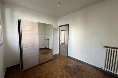 Appartement 2 pièces 93415 €