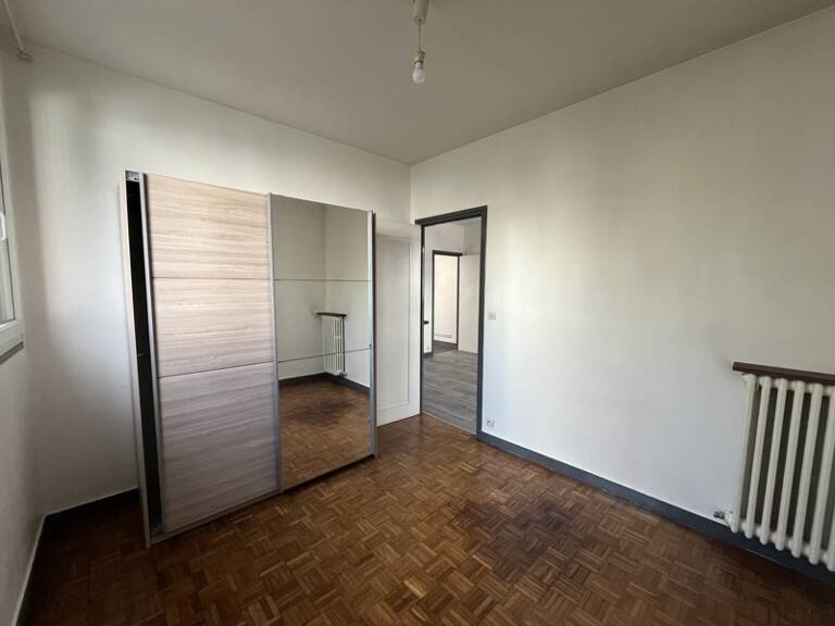 Appartement de 2 pièces principales — photo 1