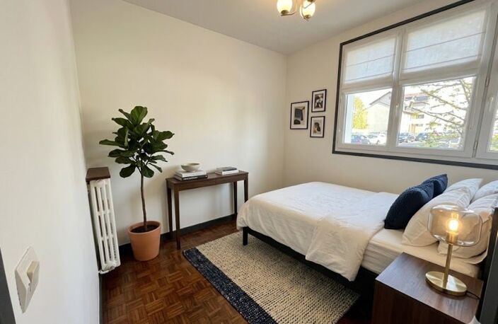 Appartement de 2 pièces principales — photo 2